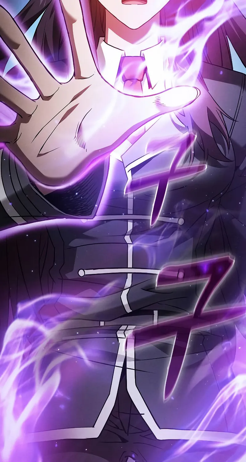 The Academy's Genius Swordsman Chapter 31 page 108 - 