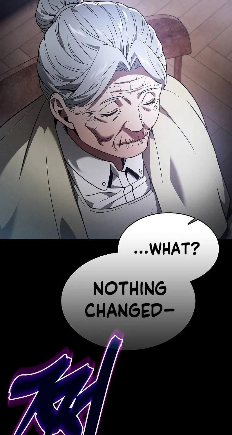 The Academy's Genius Swordsman Chapter 31 page 113 - 
