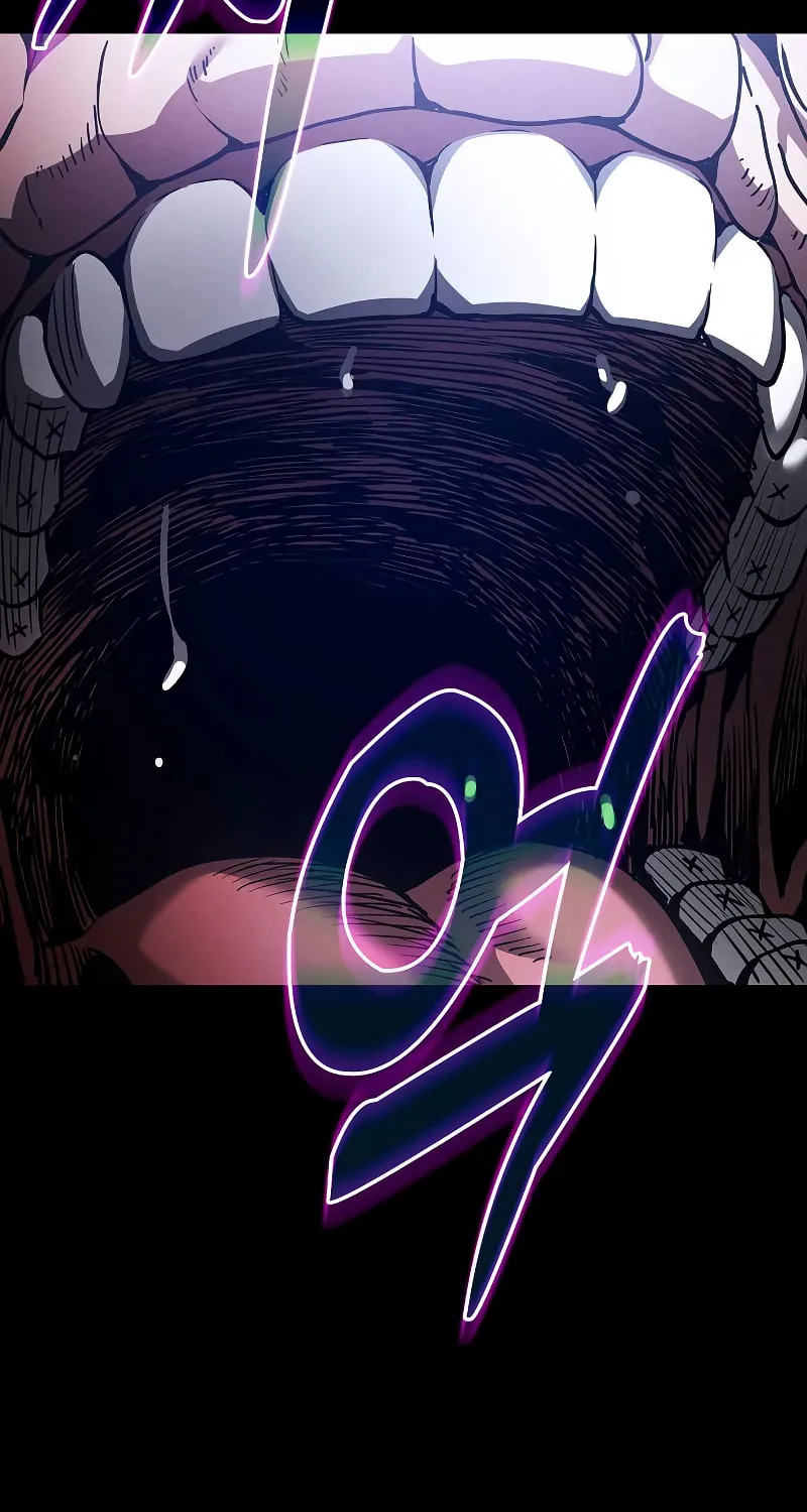 The Academy's Genius Swordsman Chapter 31 page 114 - 