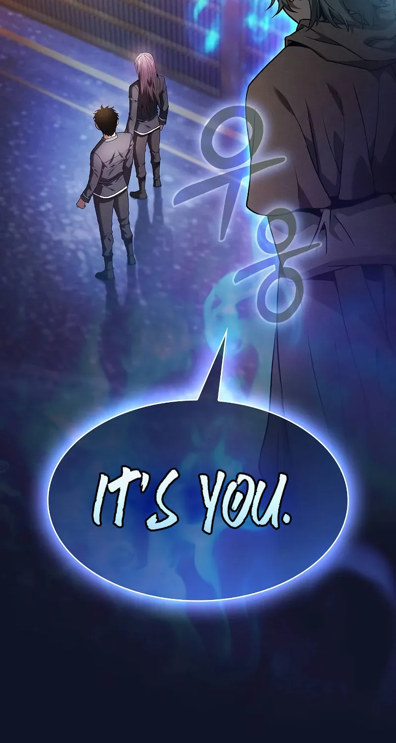 The Academy's Genius Swordsman Chapter 31 page 125 - 