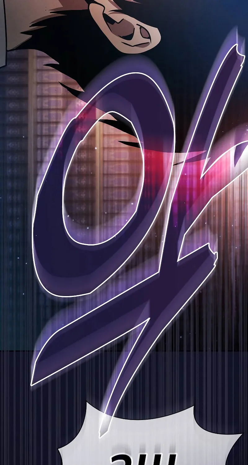 The Academy's Genius Swordsman Chapter 31 page 131 - 