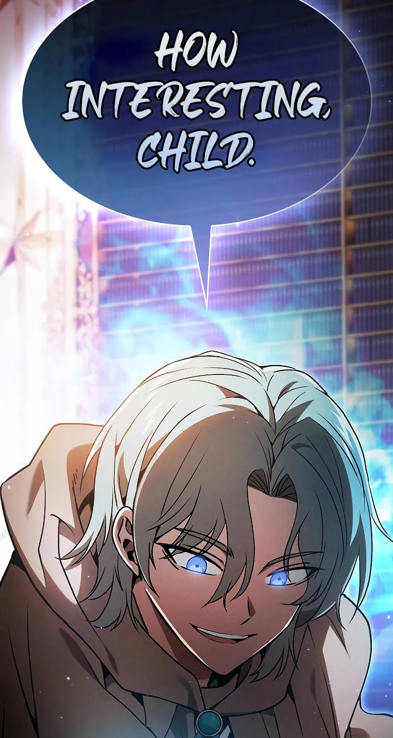 The Academy's Genius Swordsman Chapter 31 page 135 - 