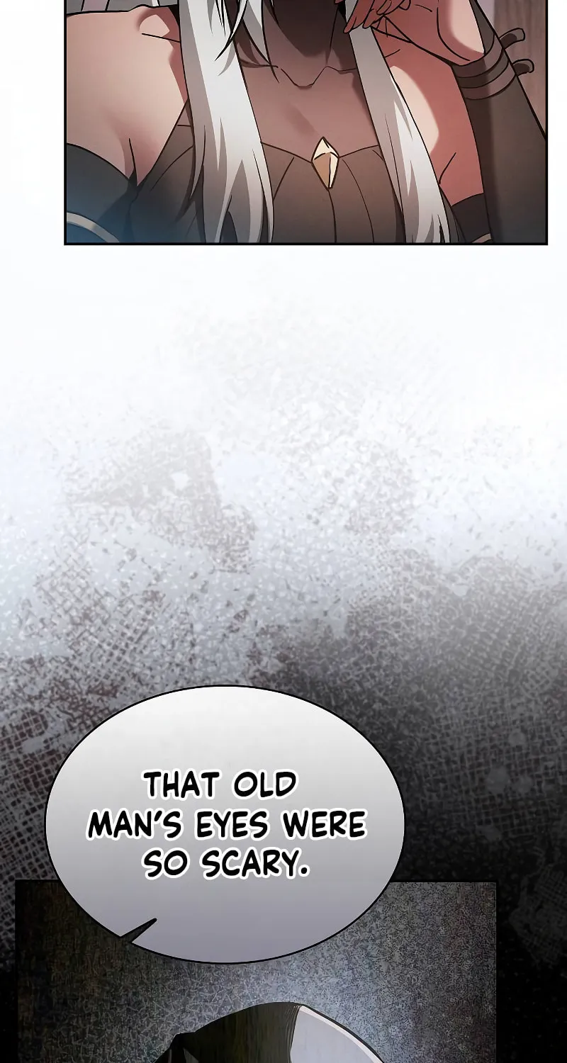 The Academy's Genius Swordsman Chapter 31 page 15 - 
