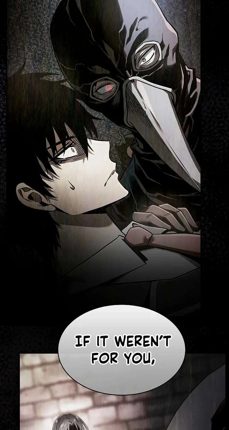 The Academy's Genius Swordsman Chapter 31 page 16 - 