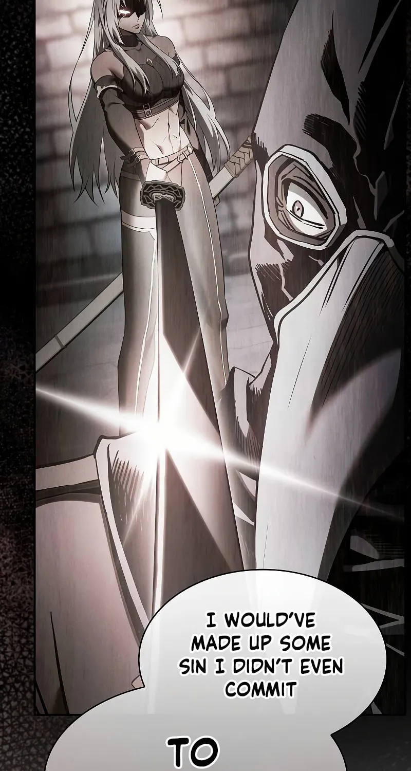The Academy's Genius Swordsman Chapter 31 page 17 - 