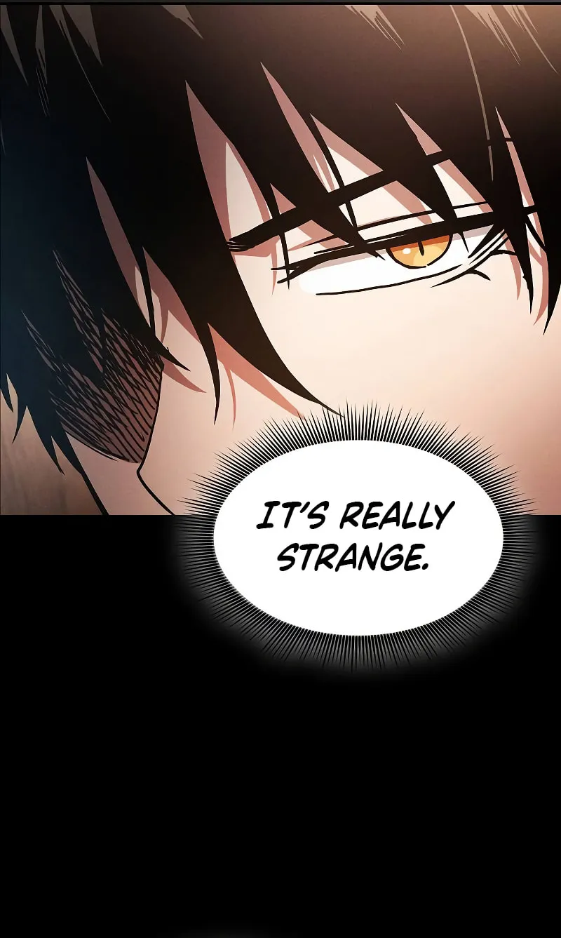 The Academy's Genius Swordsman Chapter 31 page 21 - 