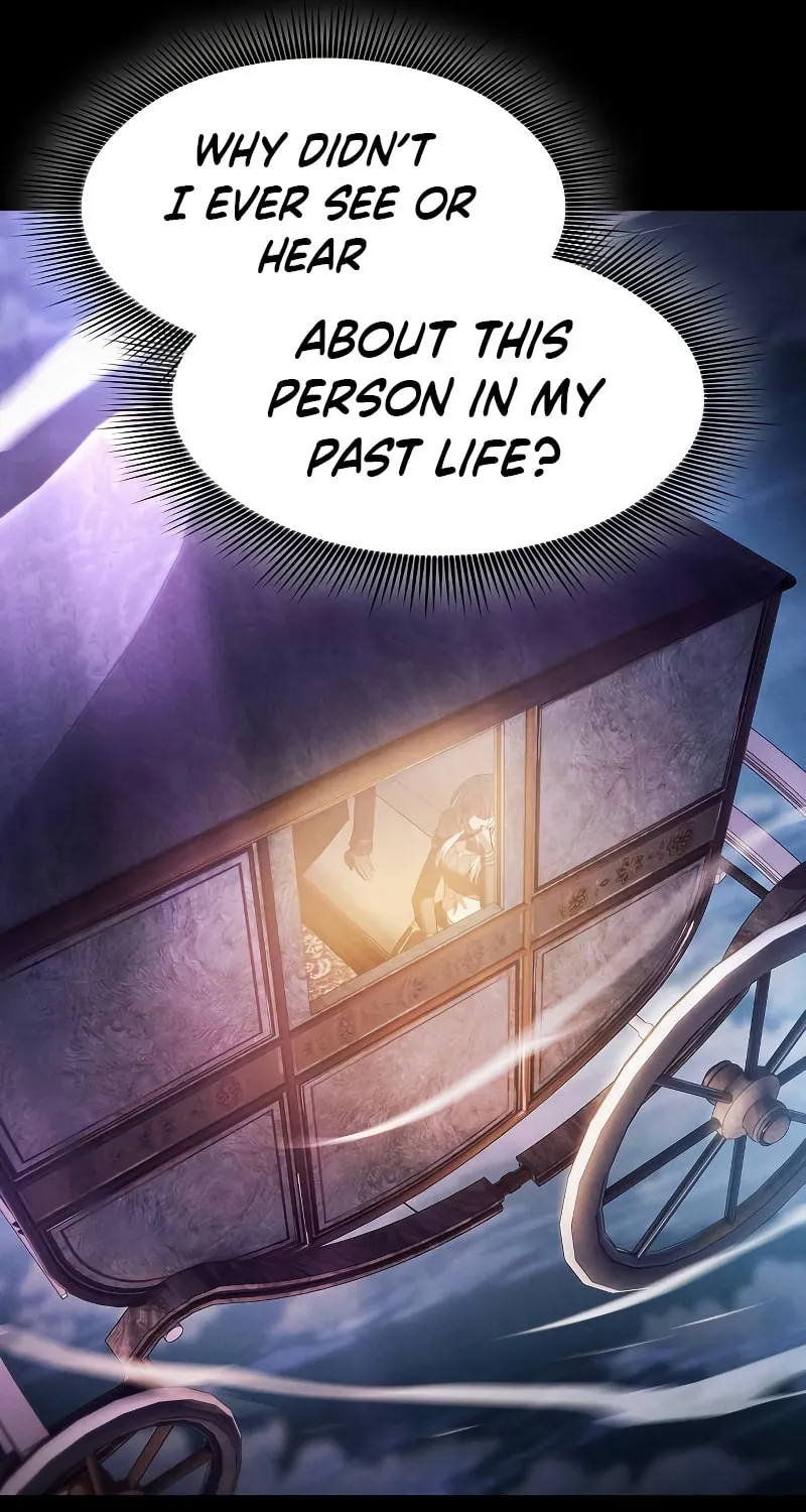 The Academy's Genius Swordsman Chapter 31 page 22 - 