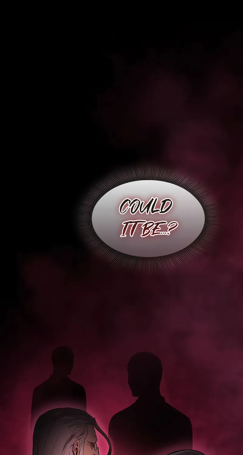 The Academy's Genius Swordsman Chapter 31 page 23 - 