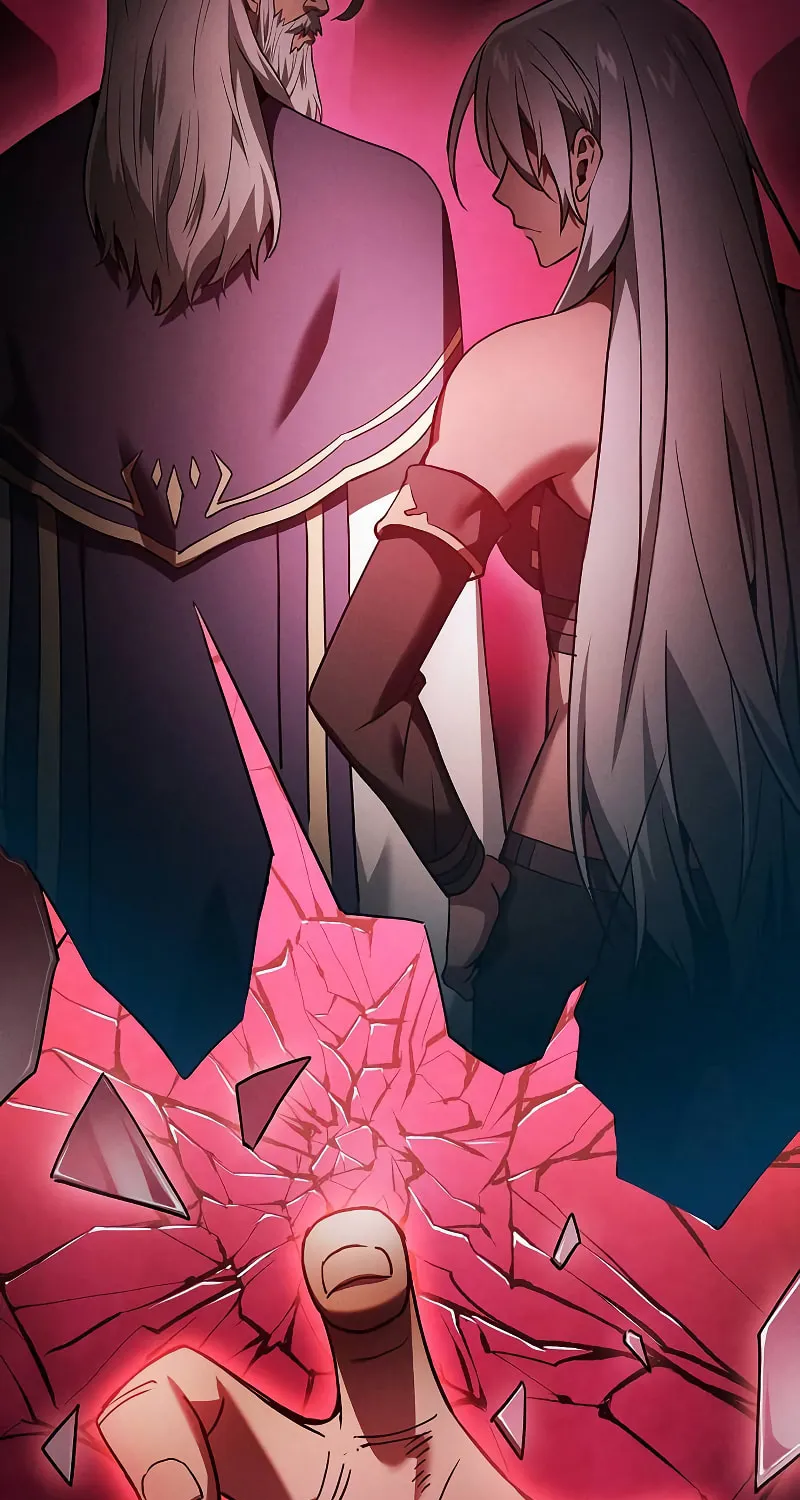 The Academy's Genius Swordsman Chapter 31 page 24 - 