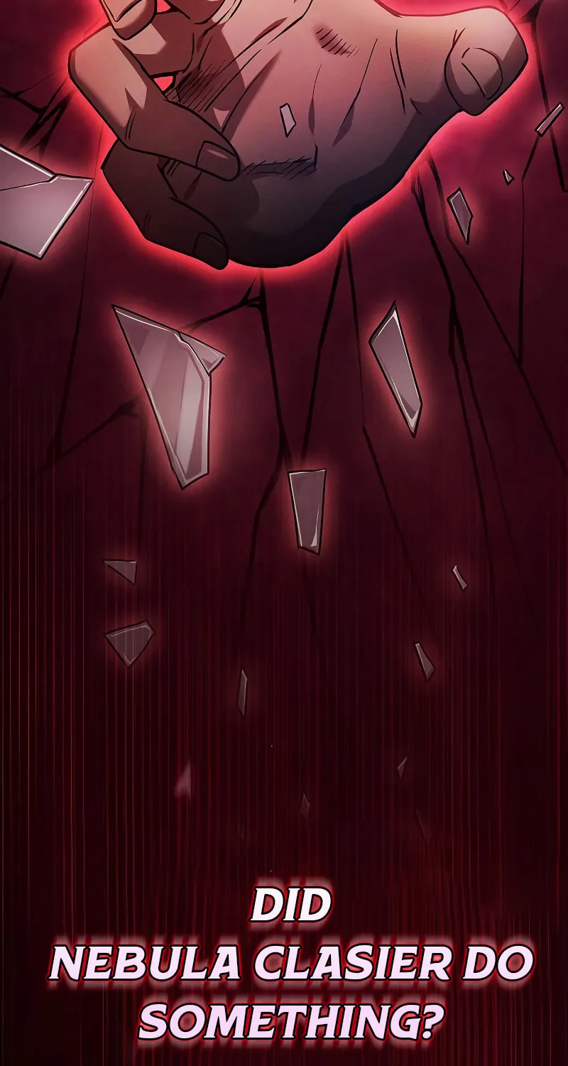The Academy's Genius Swordsman Chapter 31 page 25 - 