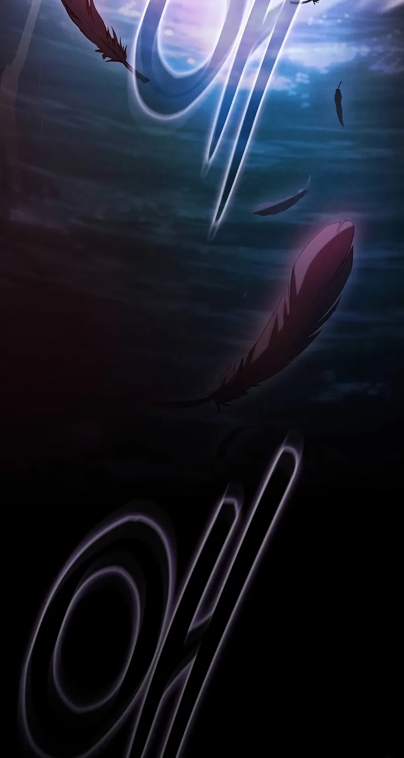 The Academy's Genius Swordsman Chapter 31 page 28 - 