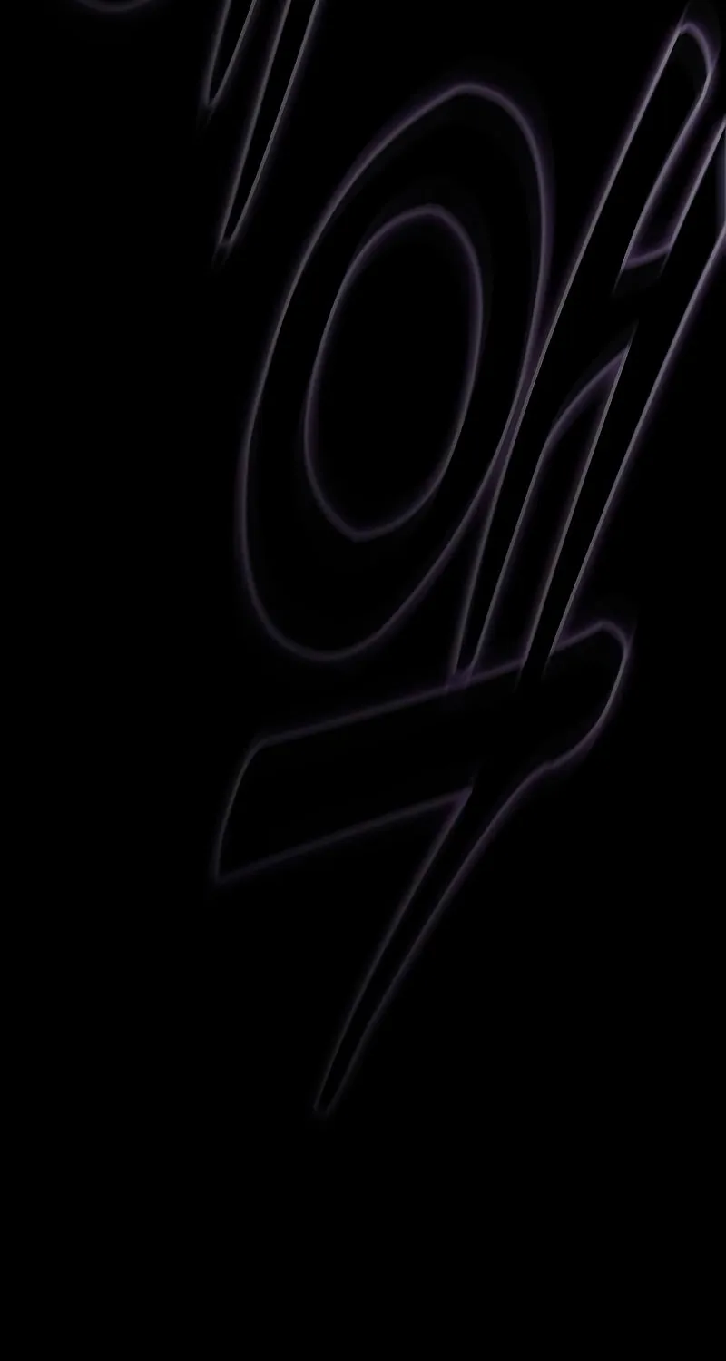 The Academy's Genius Swordsman Chapter 31 page 29 - 