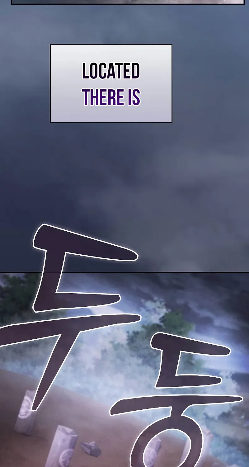 The Academy's Genius Swordsman Chapter 31 page 34 - 