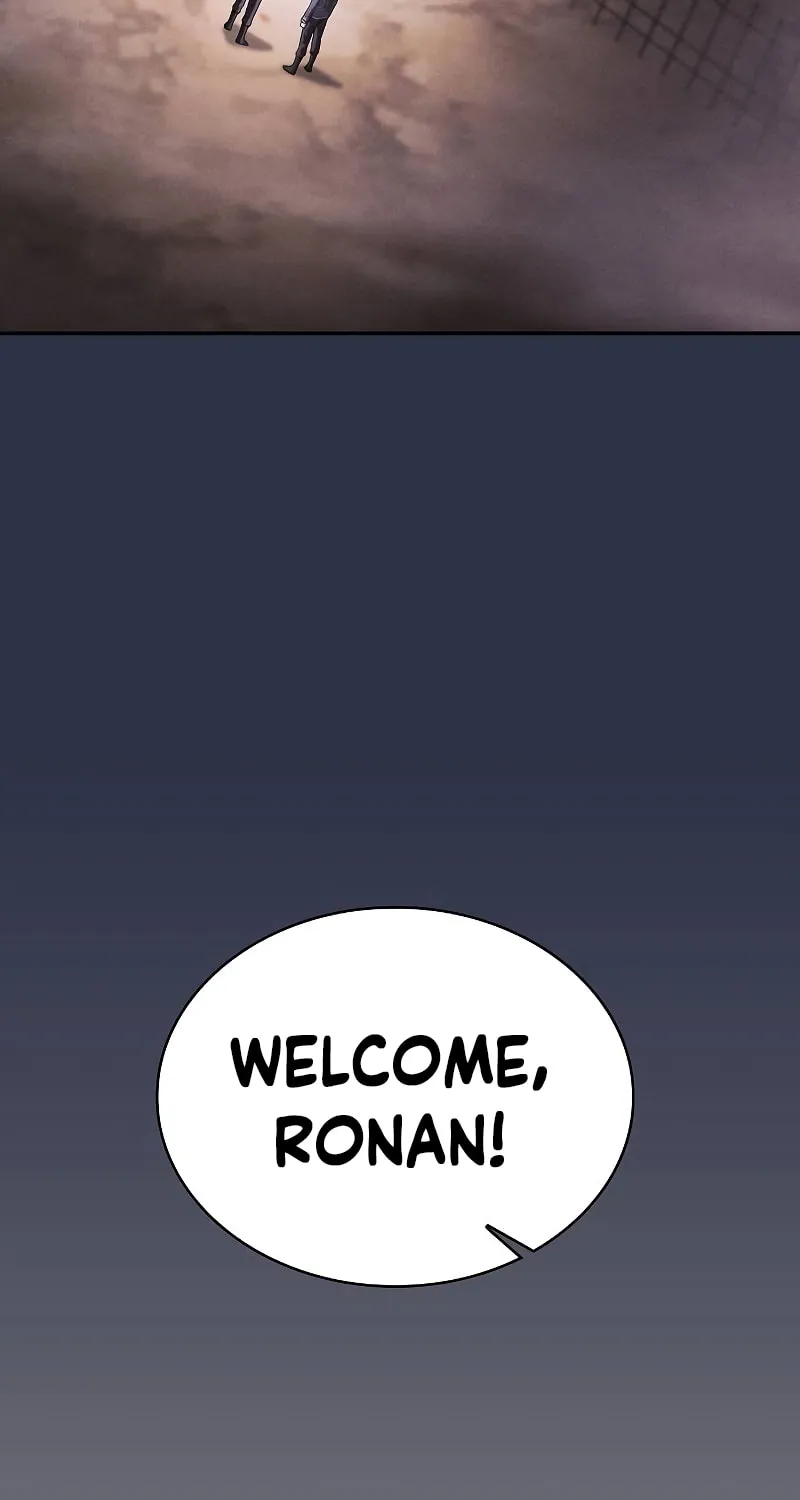 The Academy's Genius Swordsman Chapter 31 page 36 - 