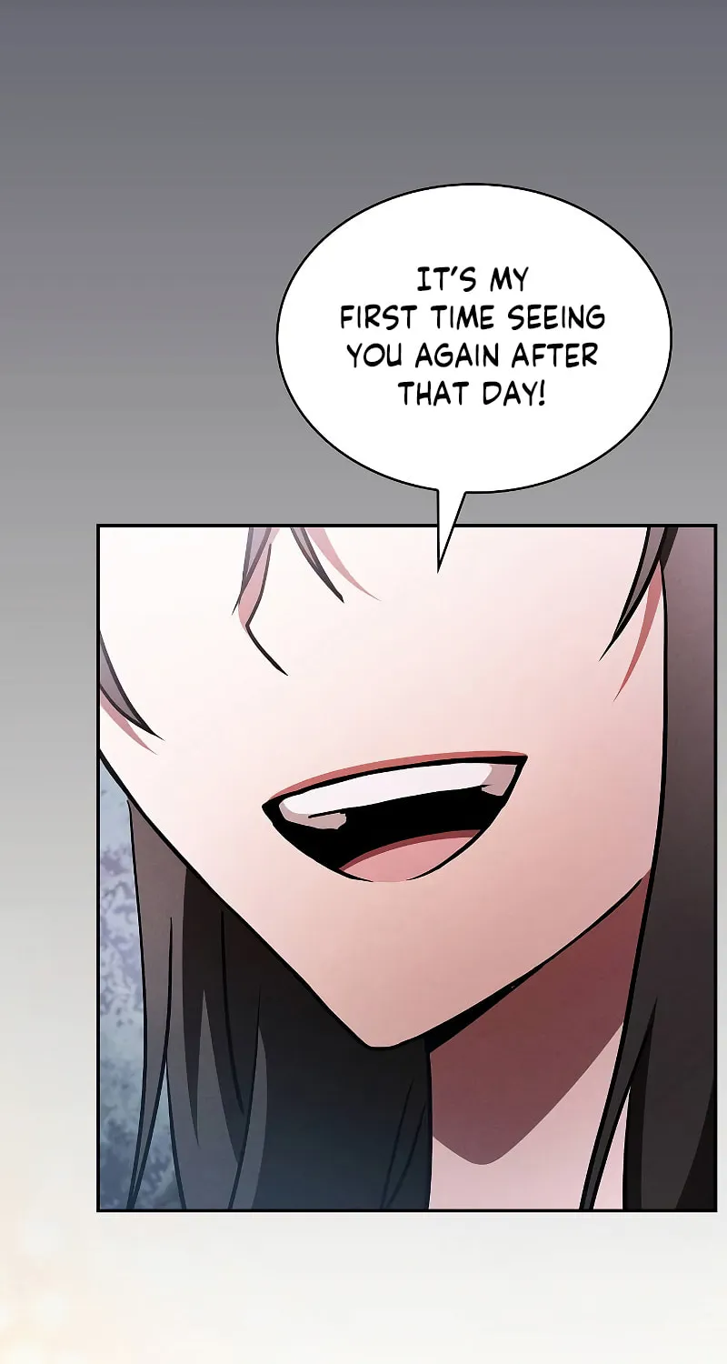 The Academy's Genius Swordsman Chapter 31 page 37 - 