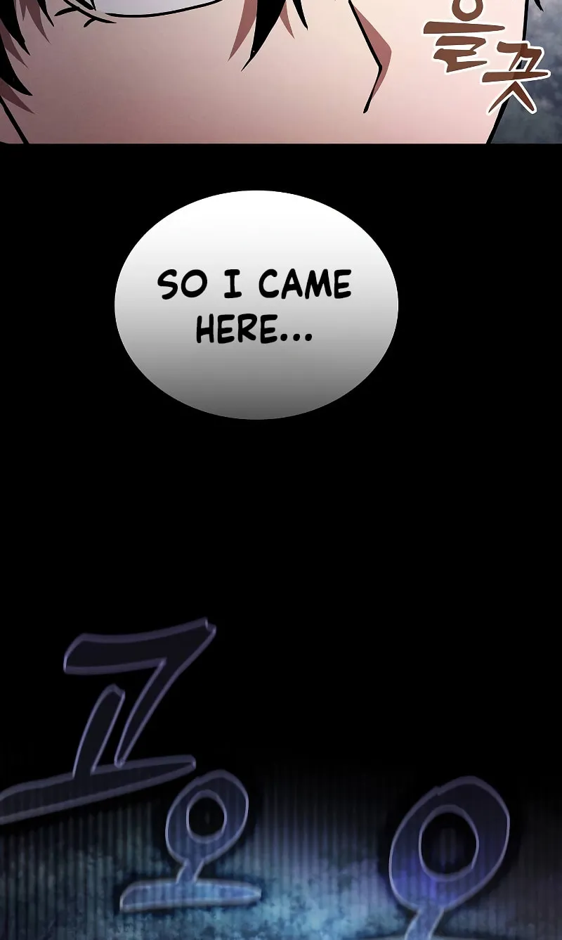 The Academy's Genius Swordsman Chapter 31 page 52 - 