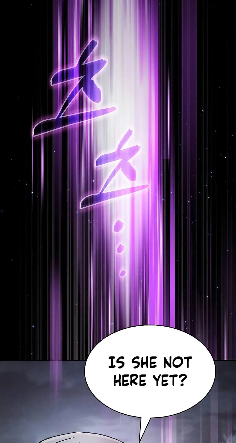 The Academy's Genius Swordsman Chapter 31 page 56 - 