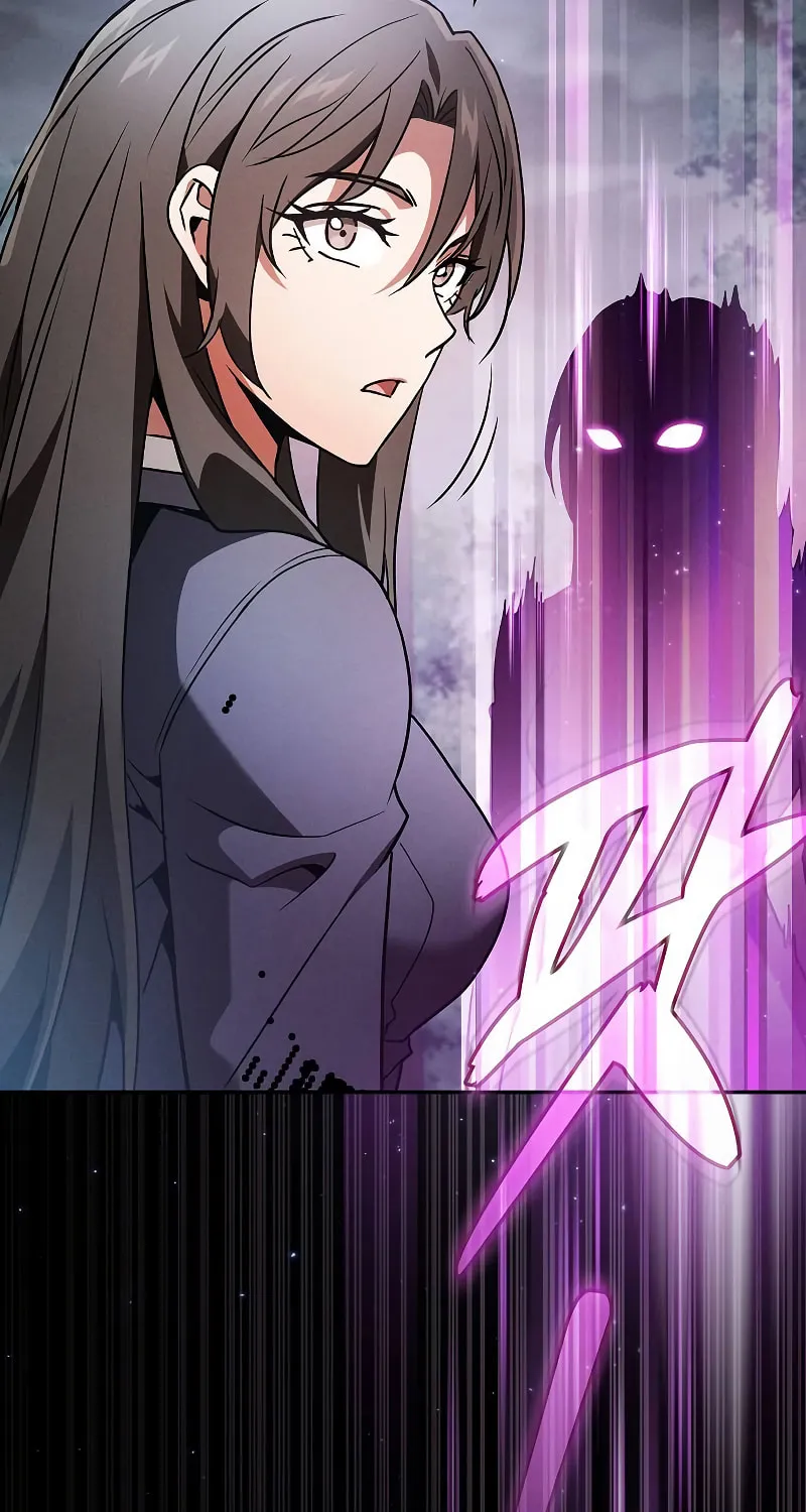 The Academy's Genius Swordsman Chapter 31 page 57 - 