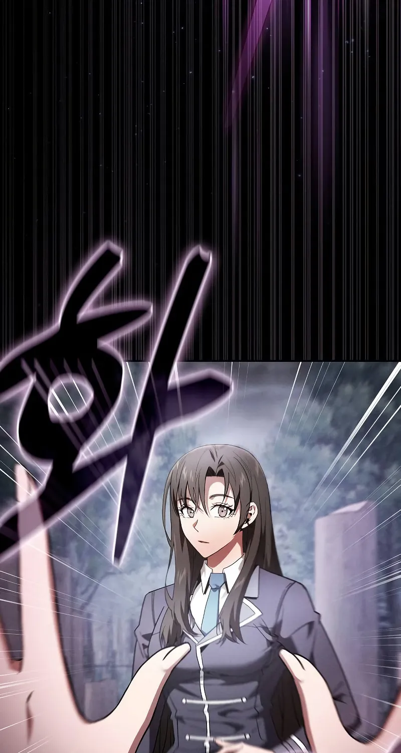 The Academy's Genius Swordsman Chapter 31 page 58 - 