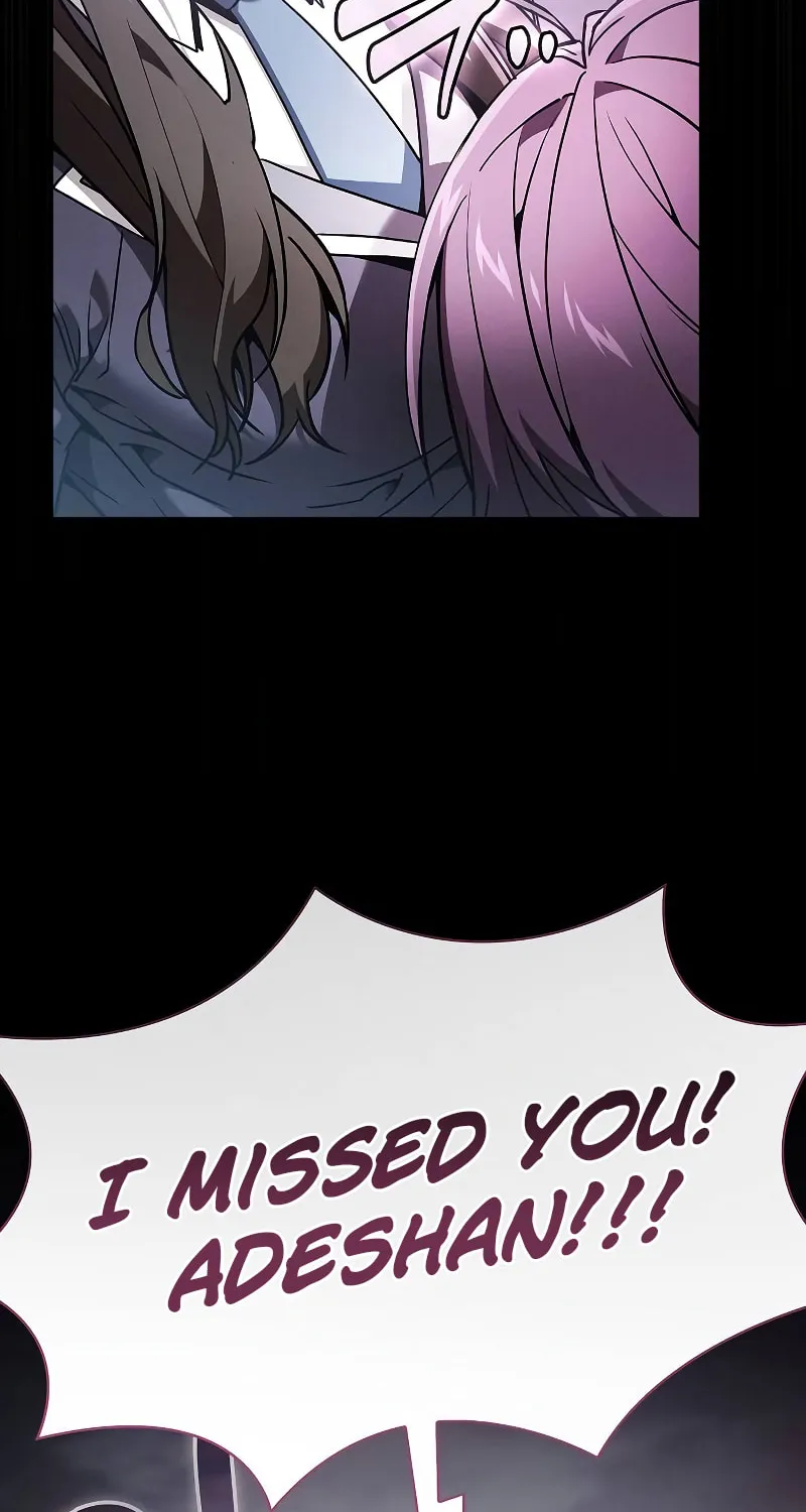 The Academy's Genius Swordsman Chapter 31 page 60 - 