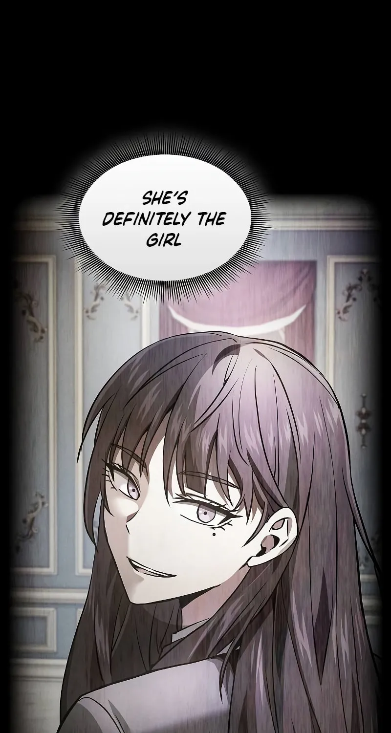 The Academy's Genius Swordsman Chapter 31 page 64 - 