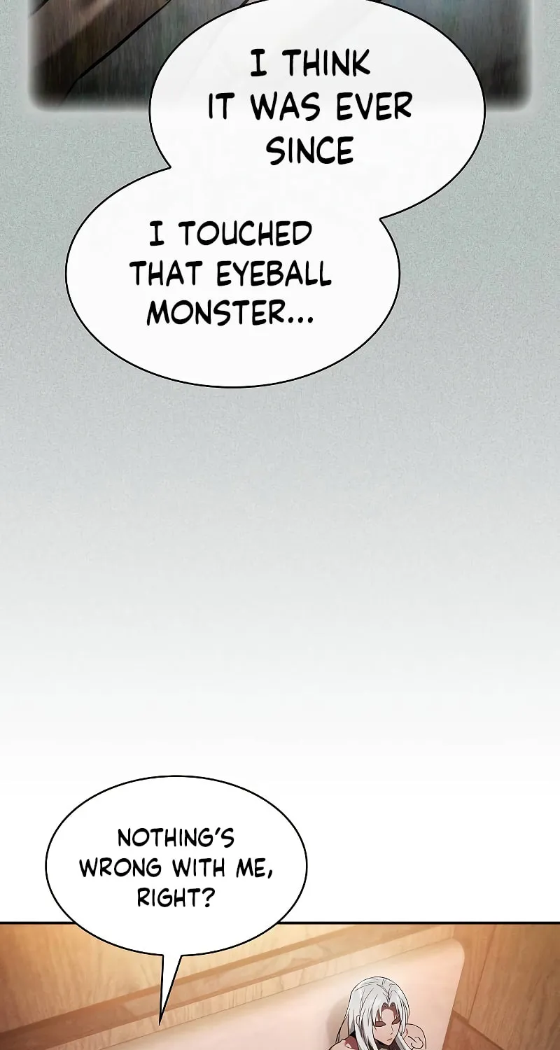 The Academy's Genius Swordsman Chapter 31 page 8 - 
