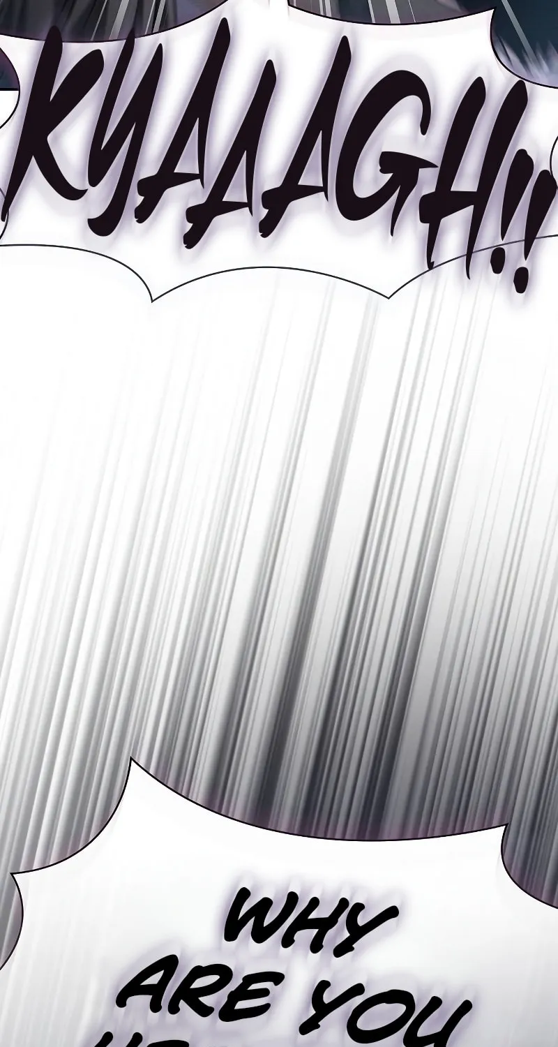 The Academy's Genius Swordsman Chapter 31 page 75 - 
