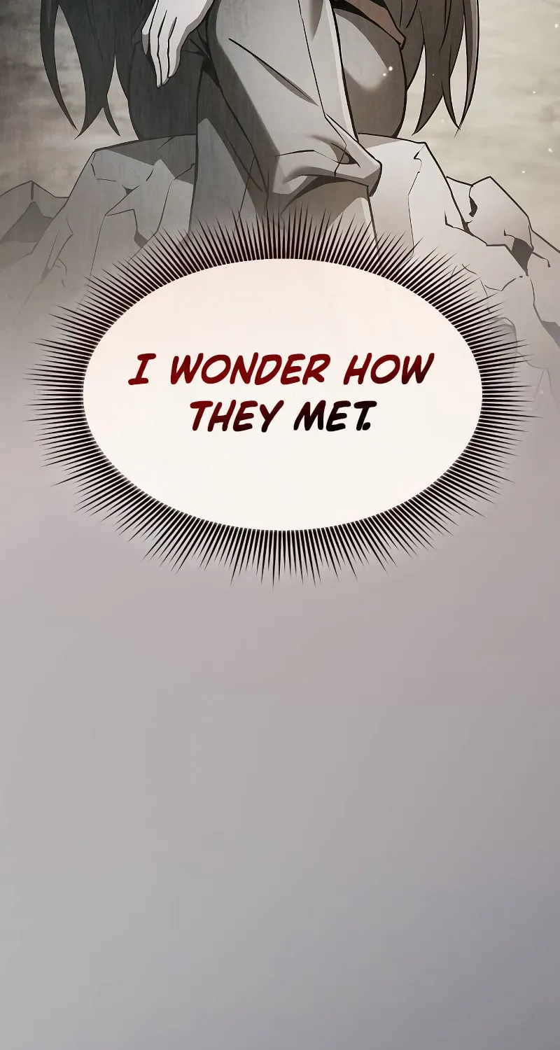 The Academy's Genius Swordsman Chapter 31 page 89 - 
