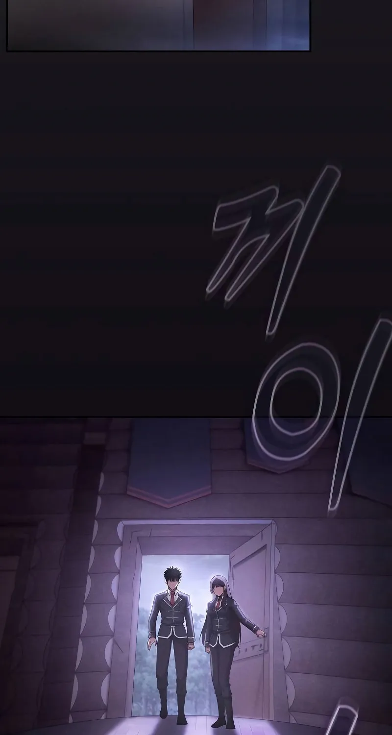 The Academy's Genius Swordsman Chapter 31 page 91 - 