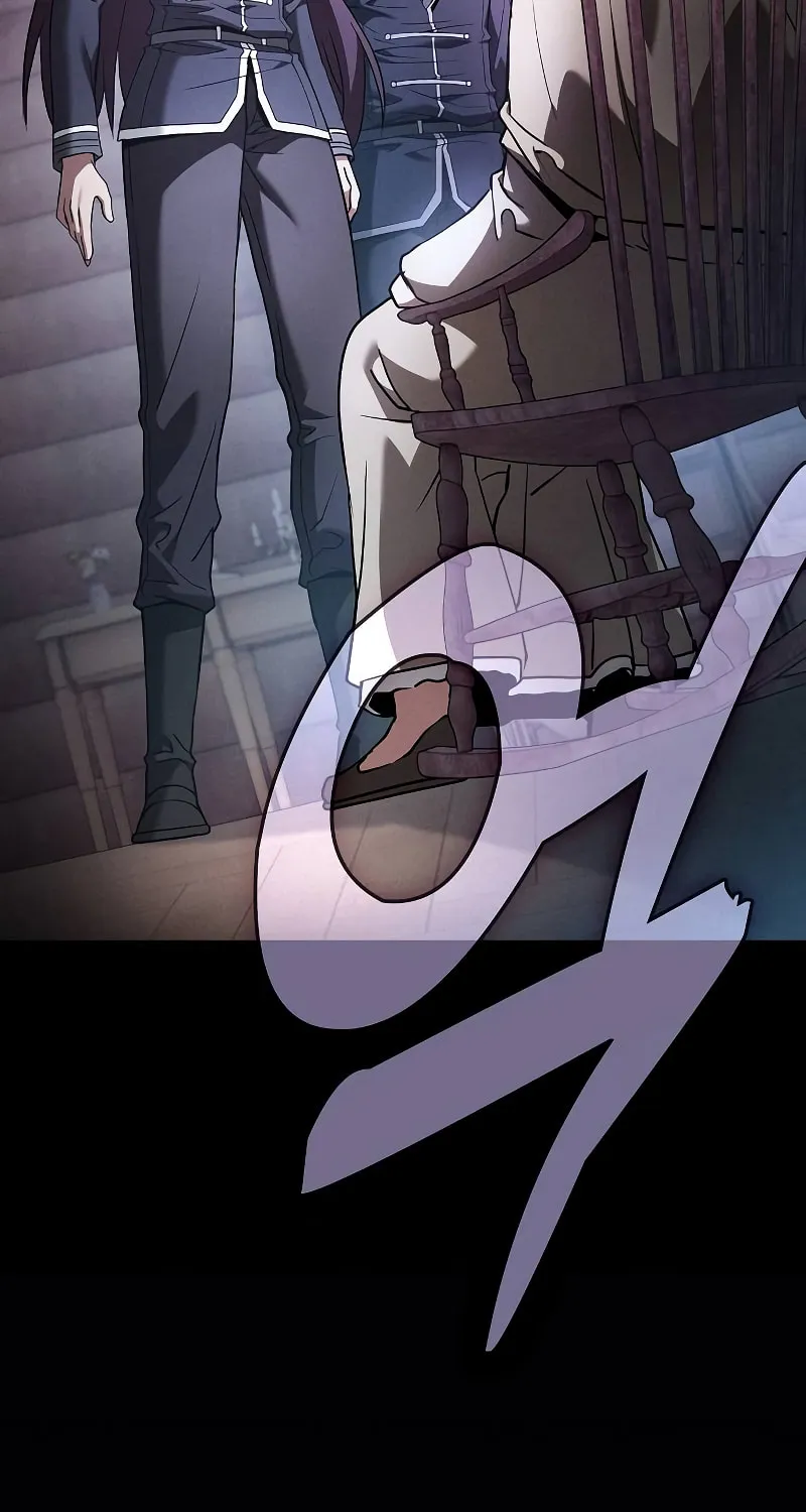 The Academy's Genius Swordsman Chapter 31 page 100 - 