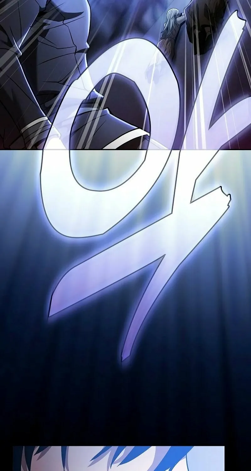The Academy's Genius Swordsman Chapter 32 page 104 - 