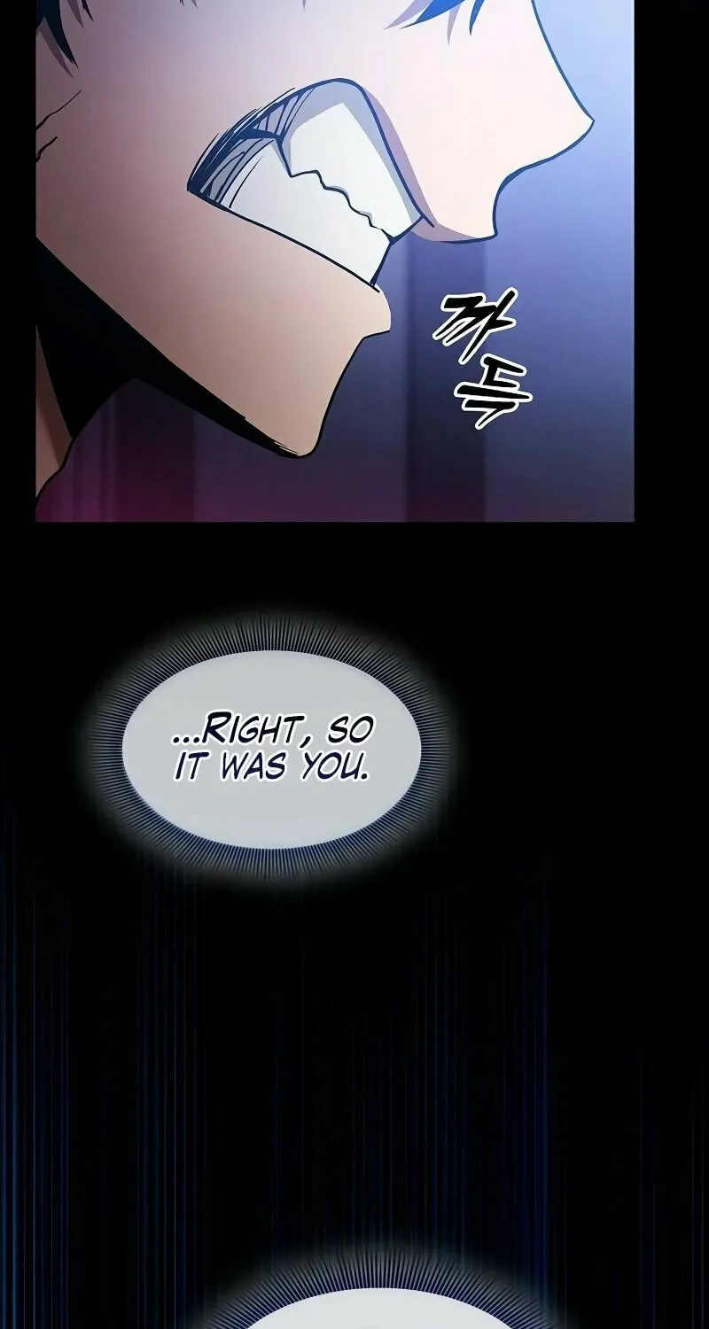 The Academy's Genius Swordsman Chapter 32 page 105 - 