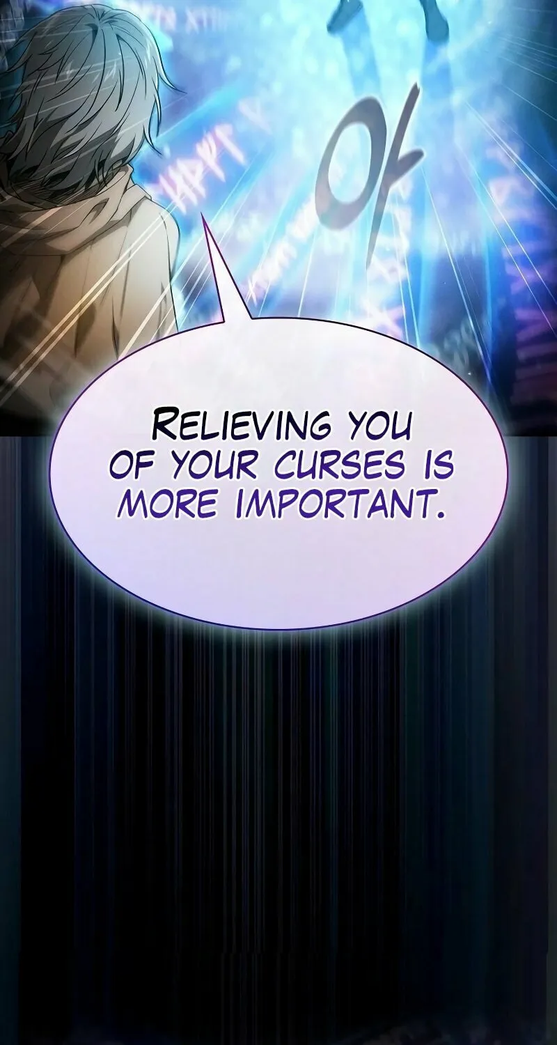 The Academy's Genius Swordsman Chapter 32 page 12 - 
