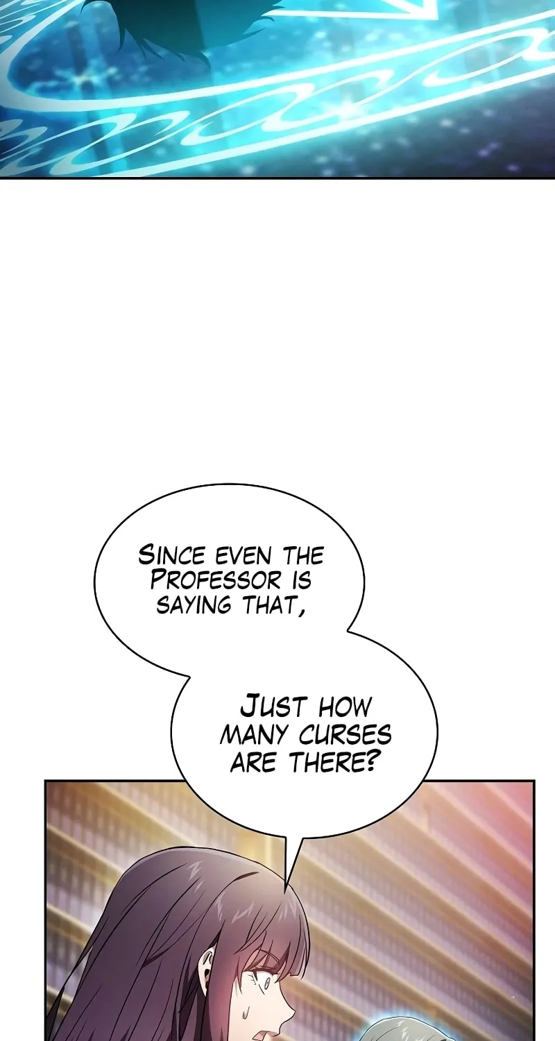 The Academy's Genius Swordsman Chapter 32 page 113 - 