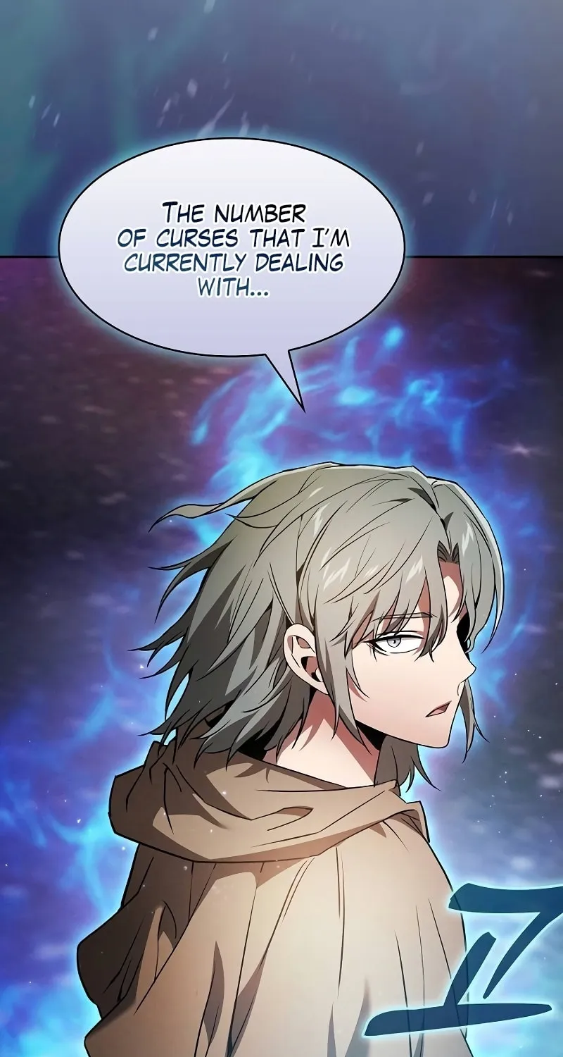 The Academy's Genius Swordsman Chapter 32 page 117 - 