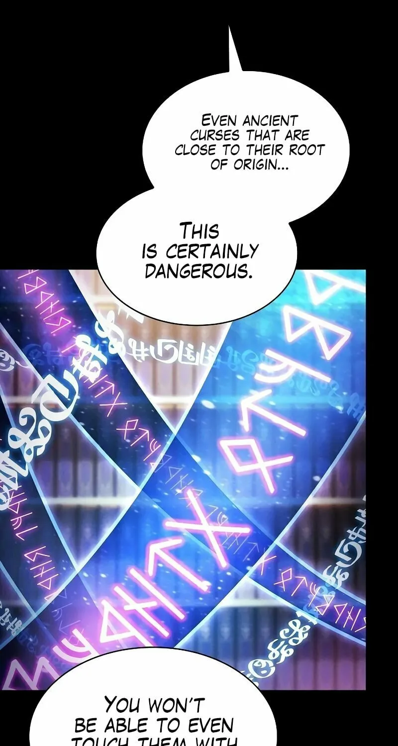 The Academy's Genius Swordsman Chapter 32 page 15 - 