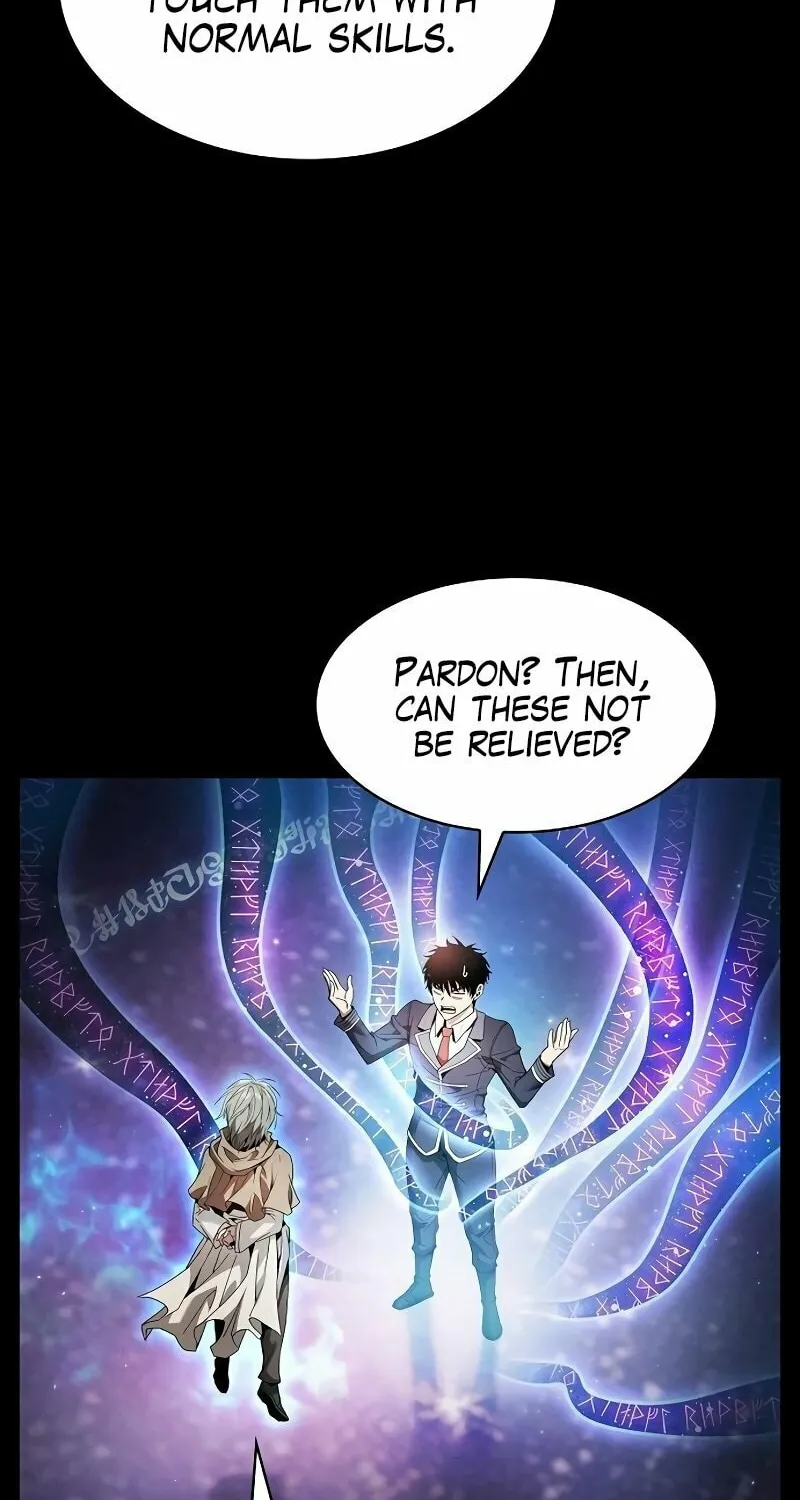 The Academy's Genius Swordsman Chapter 32 page 16 - 