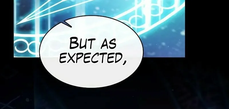 The Academy's Genius Swordsman Chapter 32 page 18 - 