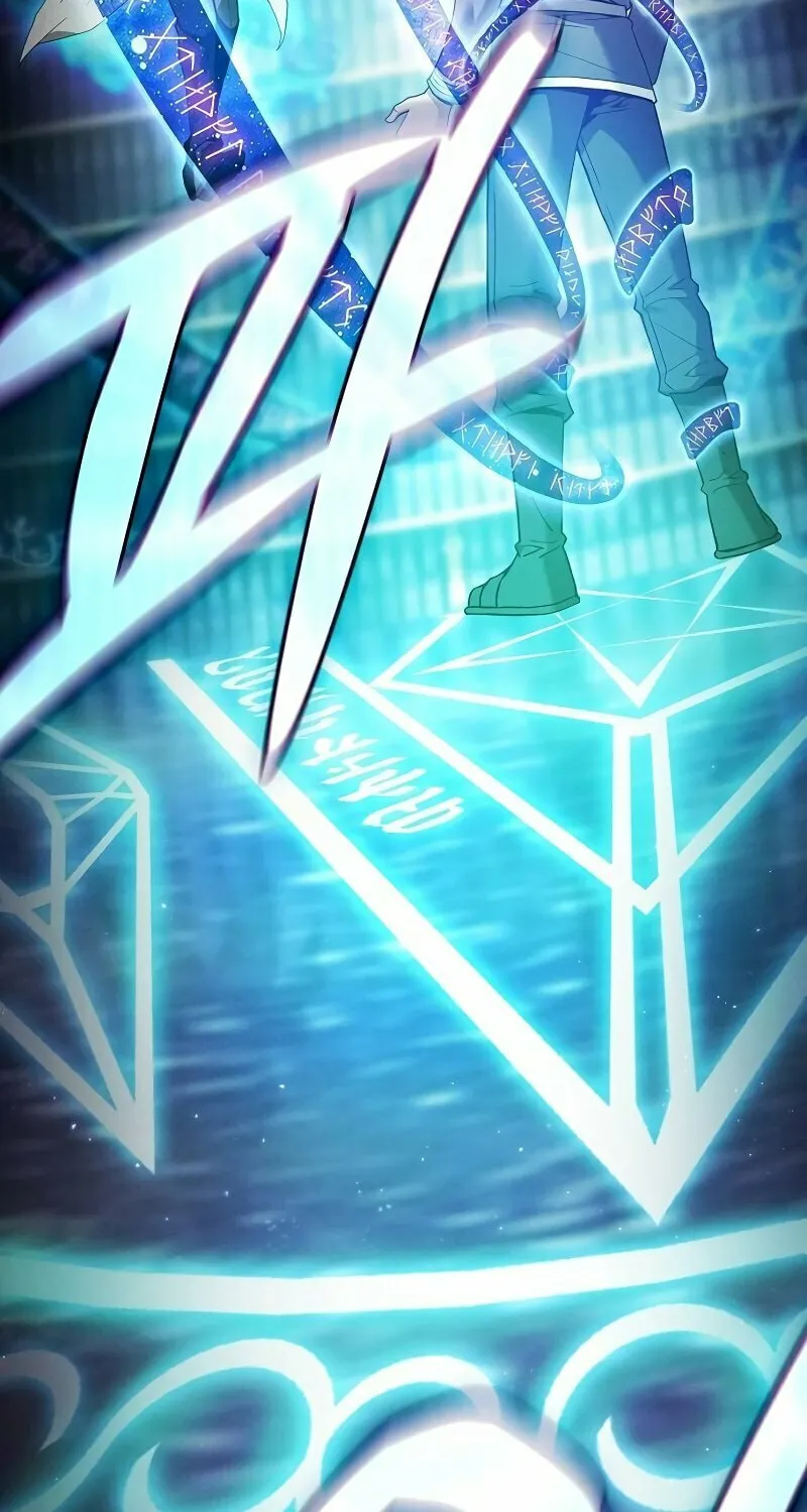 The Academy's Genius Swordsman Chapter 32 page 20 - 