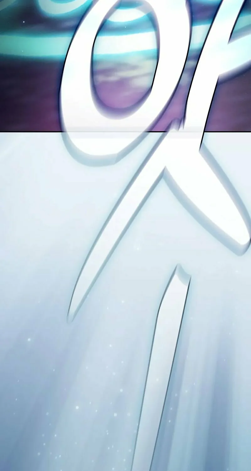 The Academy's Genius Swordsman Chapter 32 page 21 - 