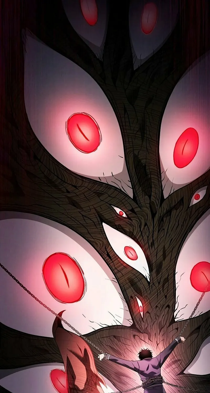 The Academy's Genius Swordsman Chapter 32 page 25 - 