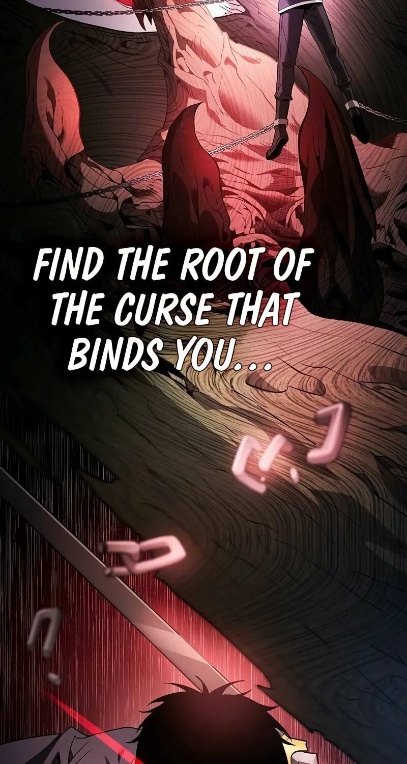 The Academy's Genius Swordsman Chapter 32 page 26 - 