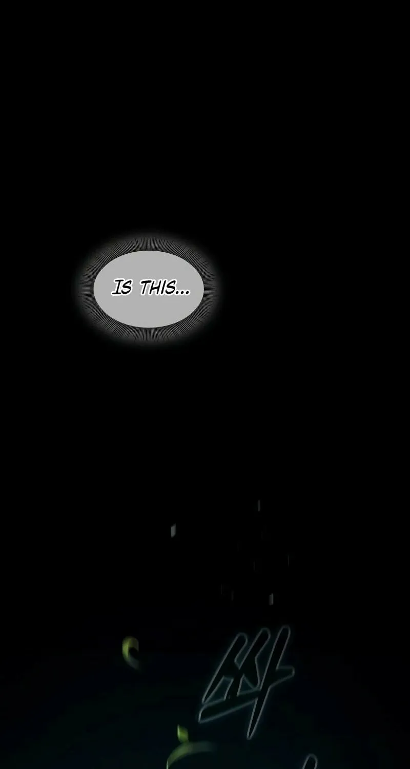 The Academy's Genius Swordsman Chapter 32 page 38 - 