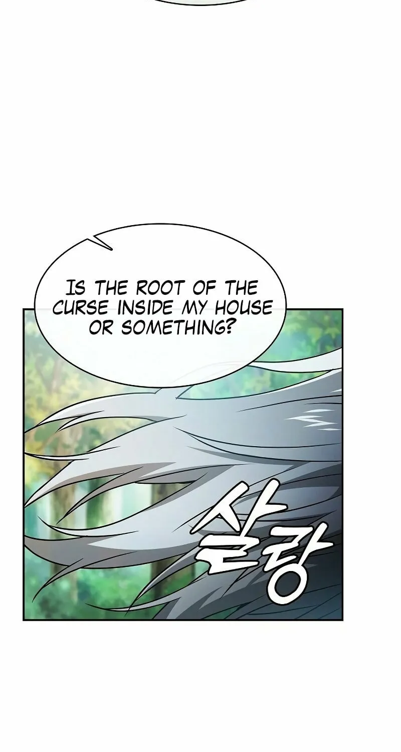 The Academy's Genius Swordsman Chapter 32 page 47 - 