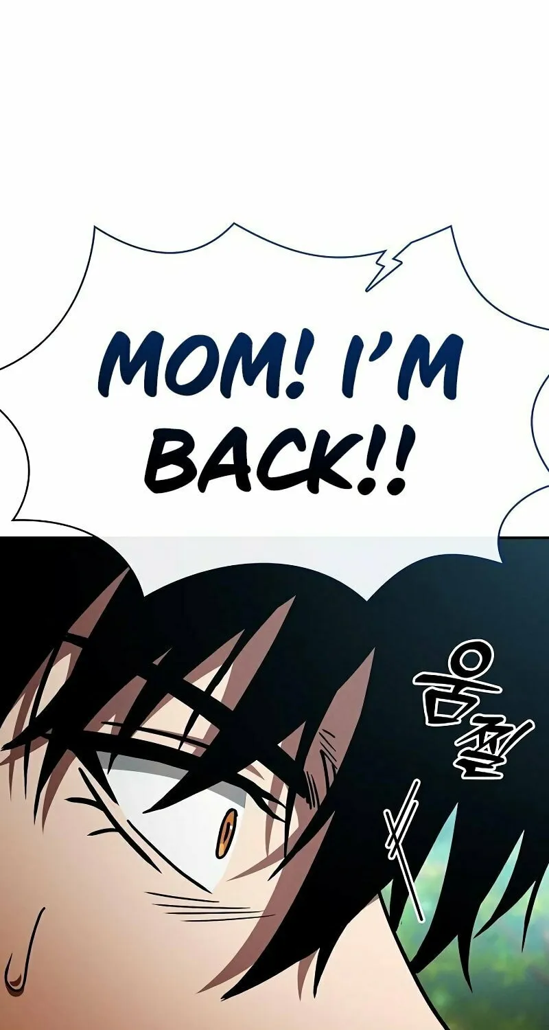 The Academy's Genius Swordsman Chapter 32 page 49 - 