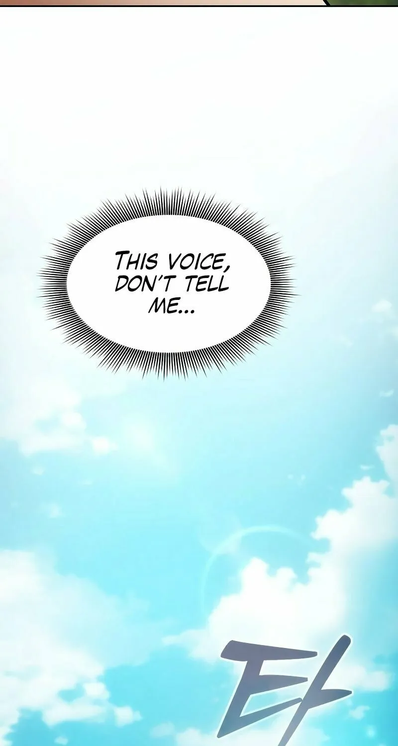 The Academy's Genius Swordsman Chapter 32 page 50 - 