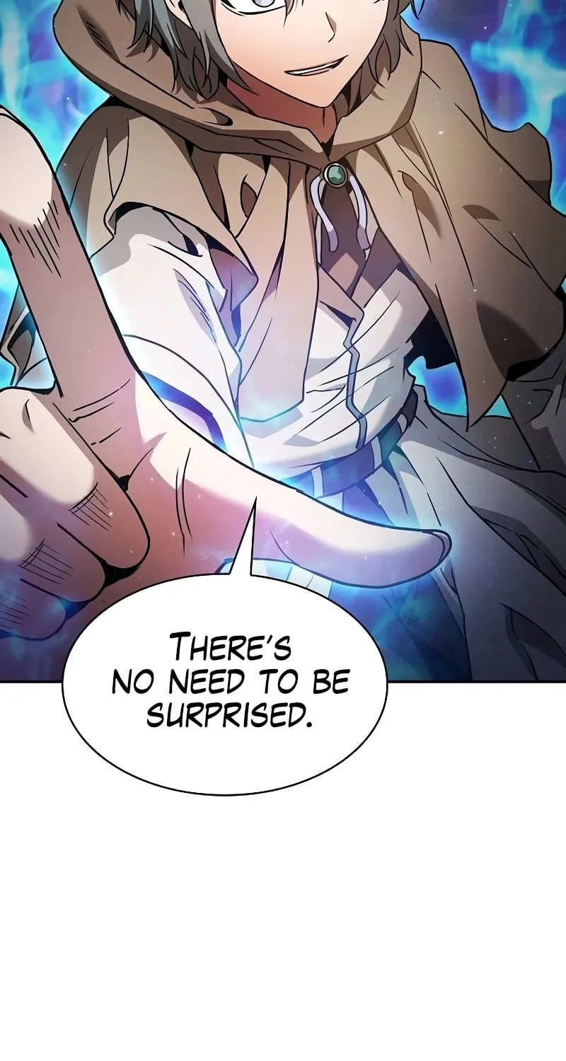 The Academy's Genius Swordsman Chapter 32 page 6 - 
