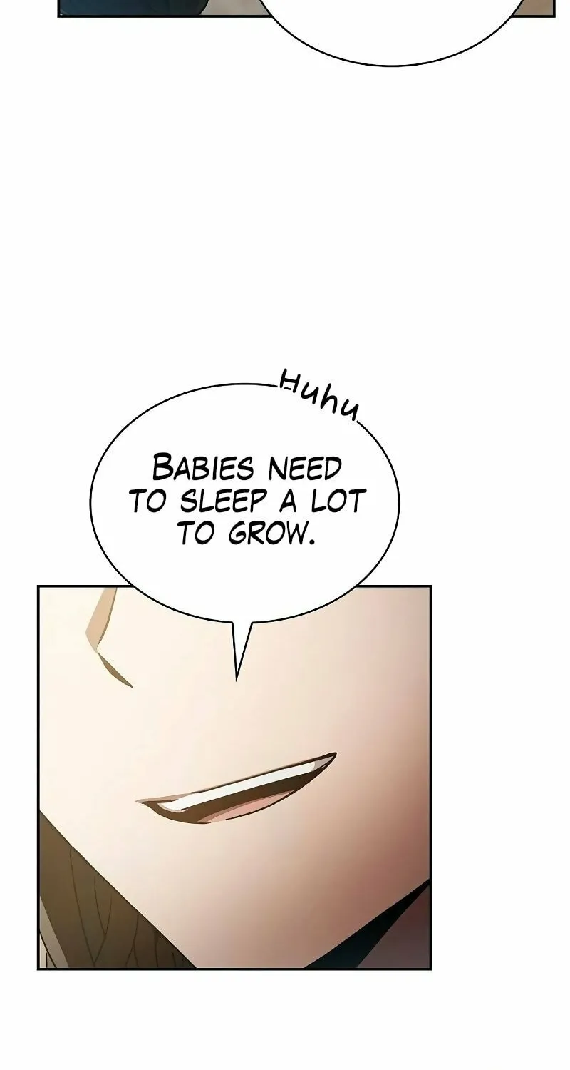 The Academy's Genius Swordsman Chapter 32 page 57 - 