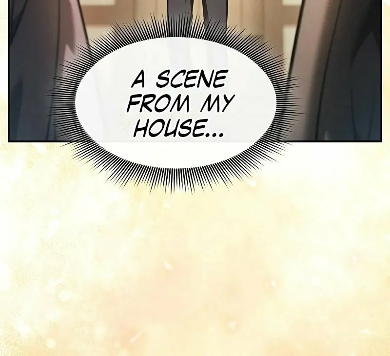 The Academy's Genius Swordsman Chapter 32 page 62 - 