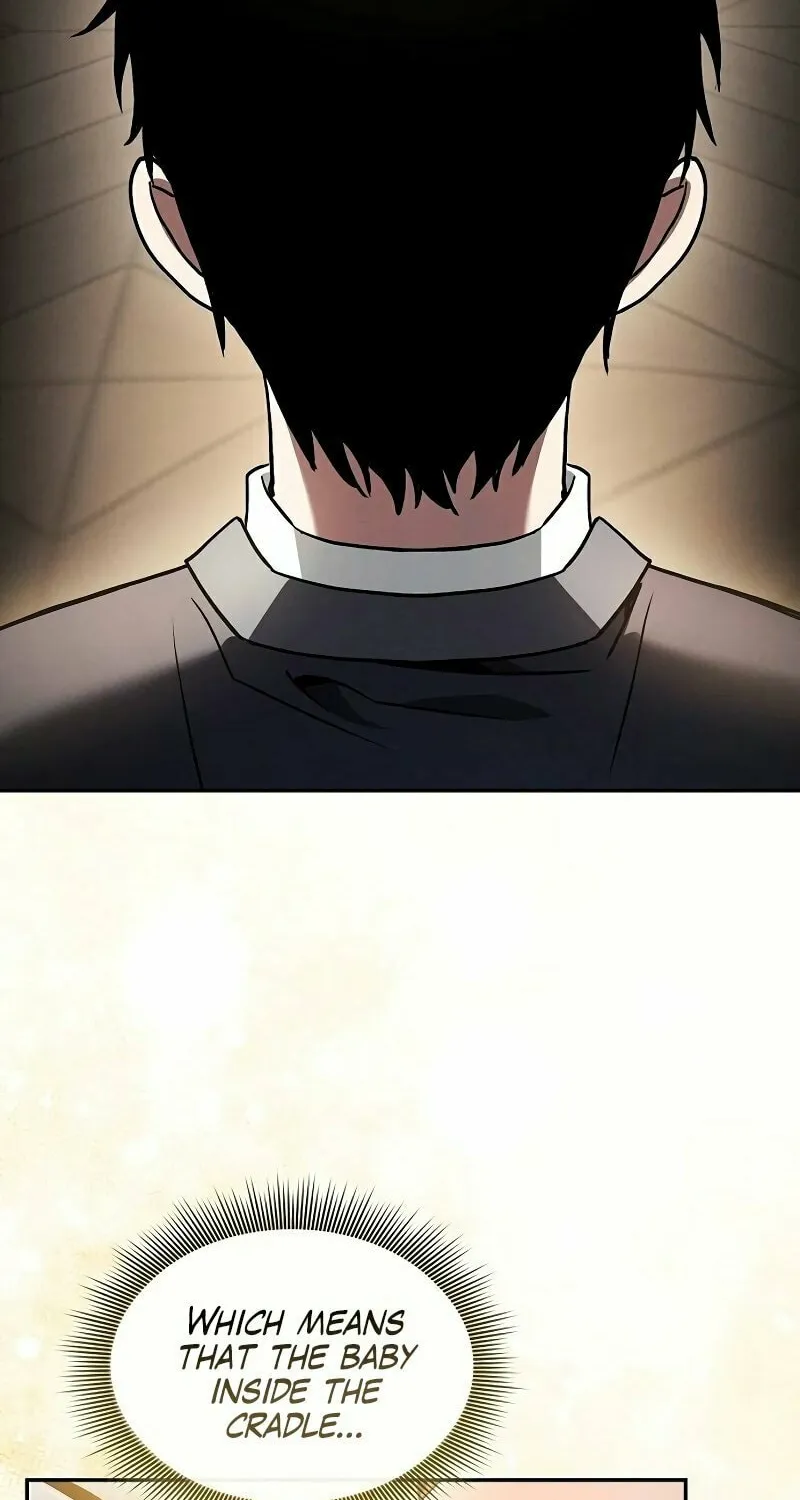 The Academy's Genius Swordsman Chapter 32 page 64 - 
